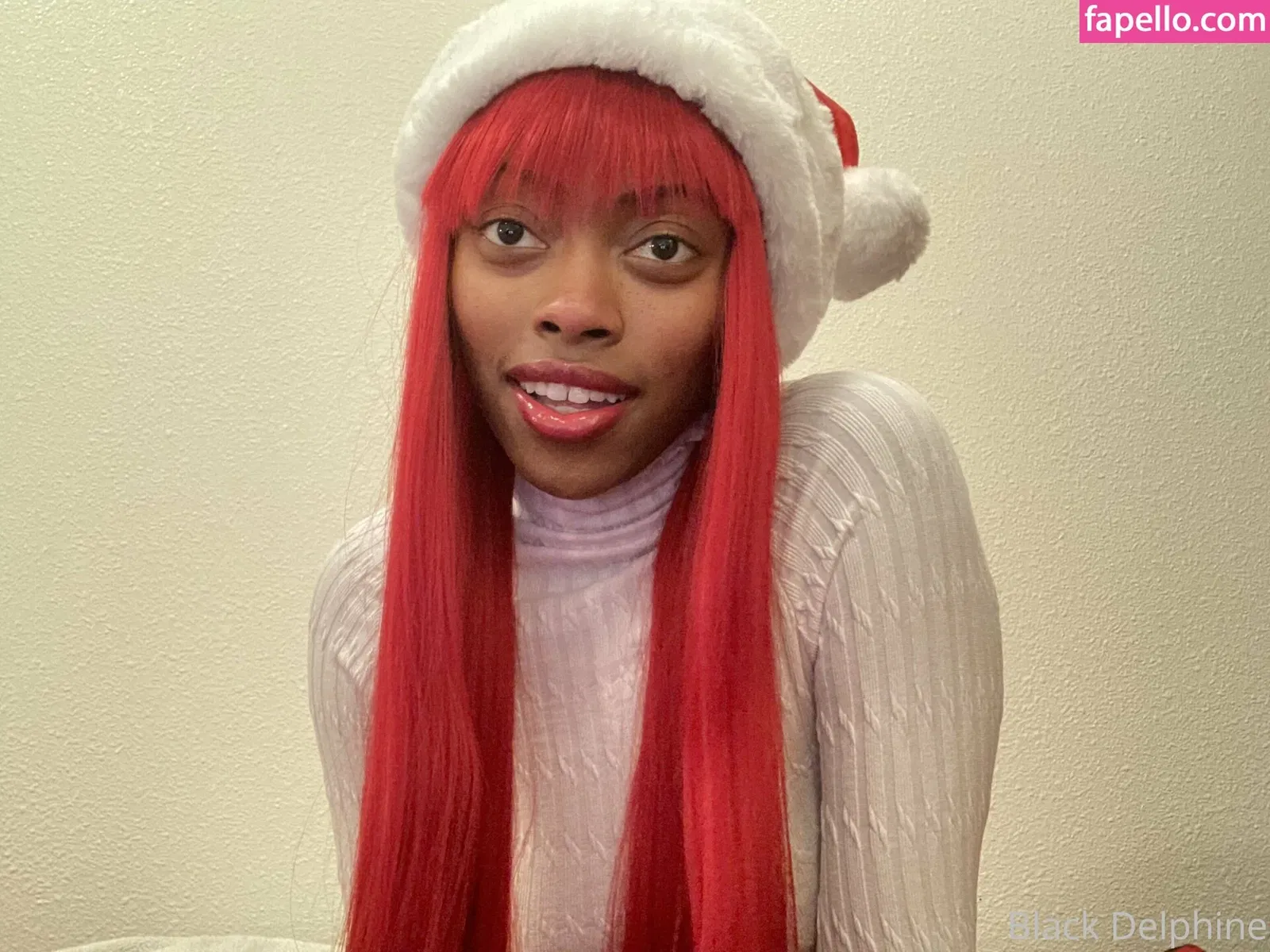 blackdelphine Onlyfans Photo Gallery 