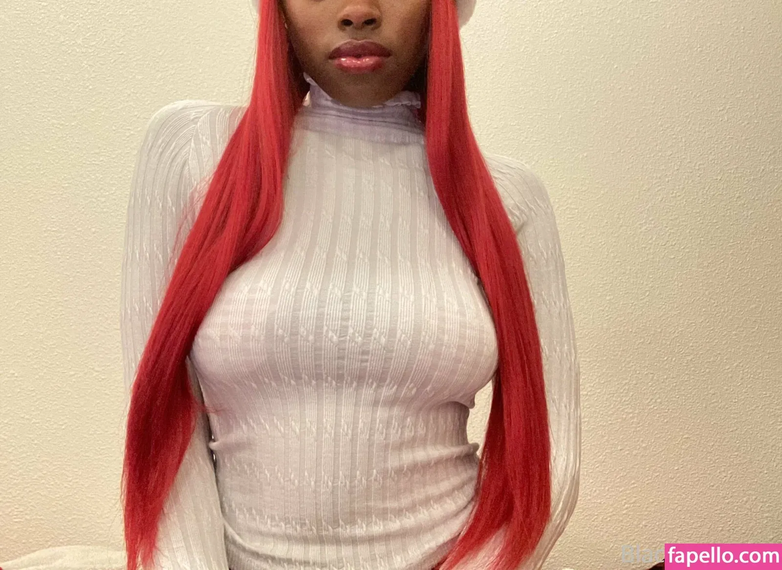 blackdelphine Onlyfans Photo Gallery 