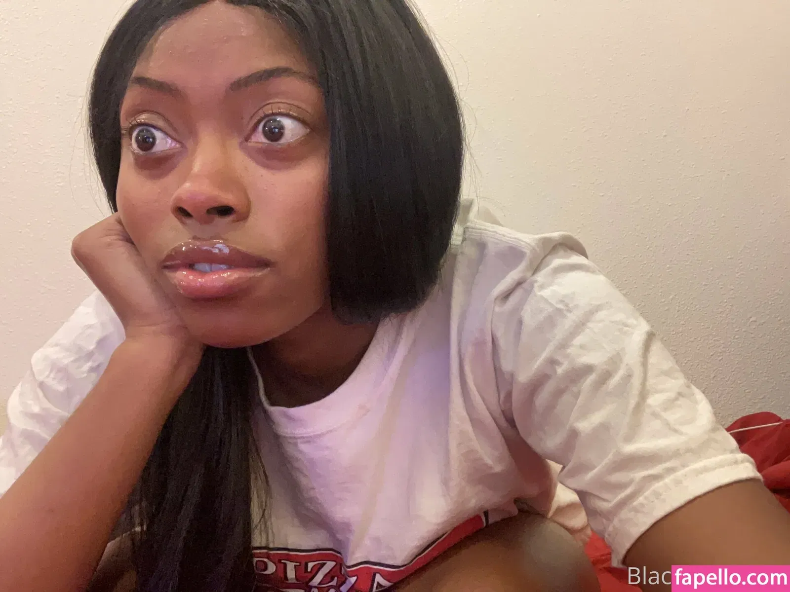 blackdelphine Onlyfans Photo Gallery 