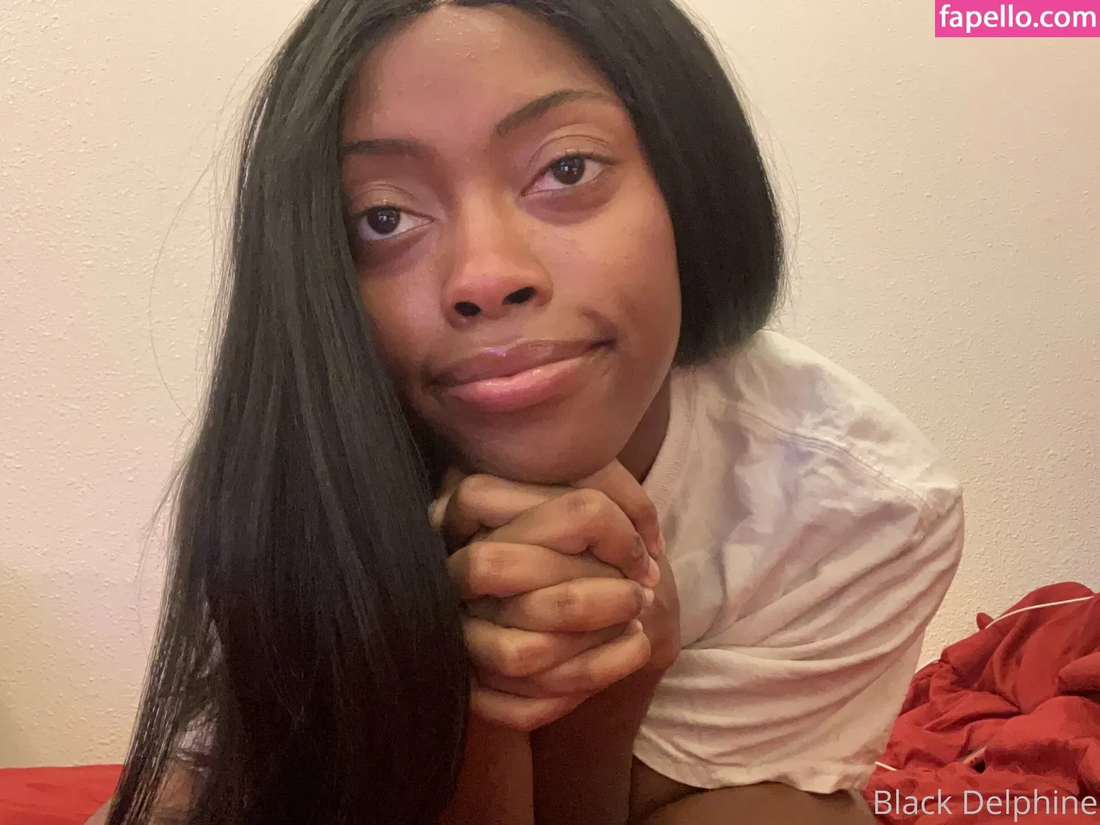 blackdelphine Onlyfans Photo Gallery 