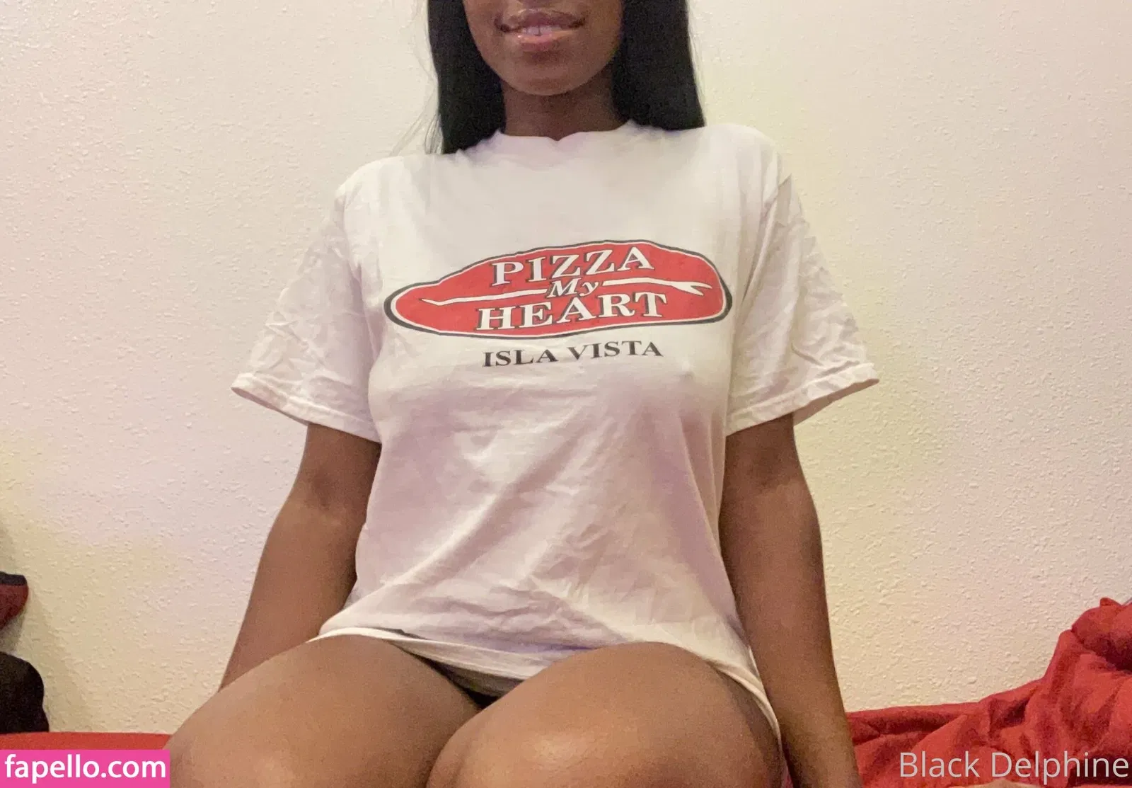 blackdelphine Onlyfans Photo Gallery 