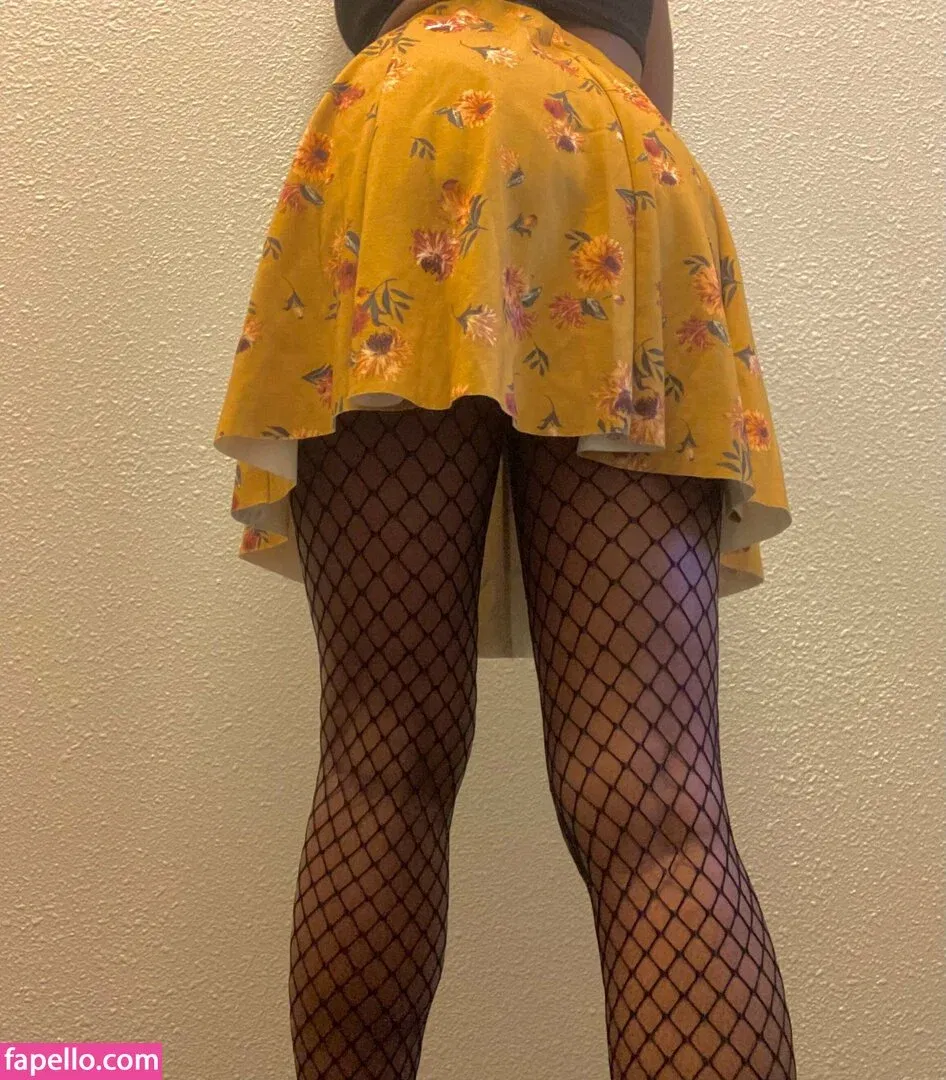 blackdelphine Onlyfans Photo Gallery 