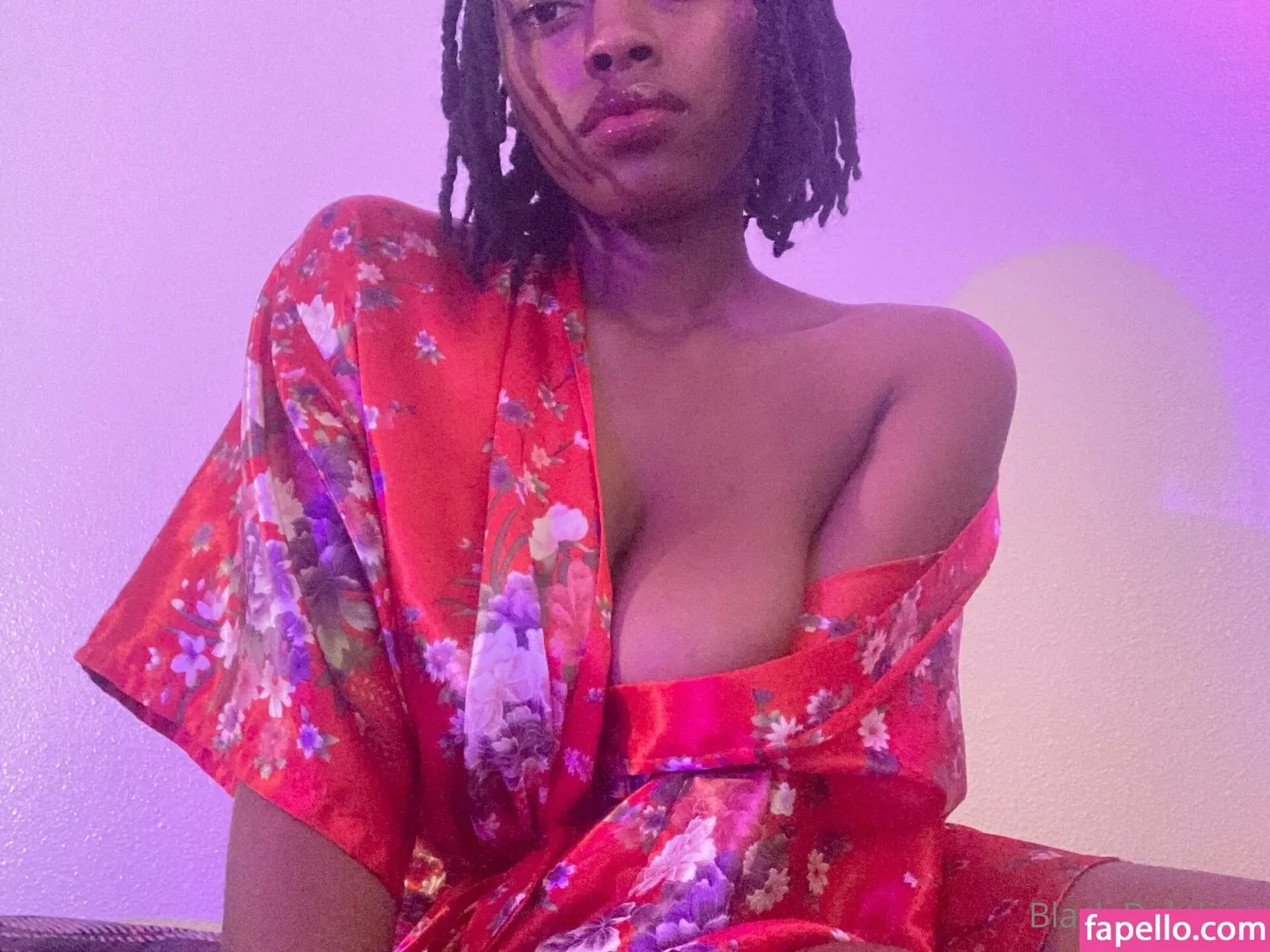 blackdelphine Onlyfans Photo Gallery 