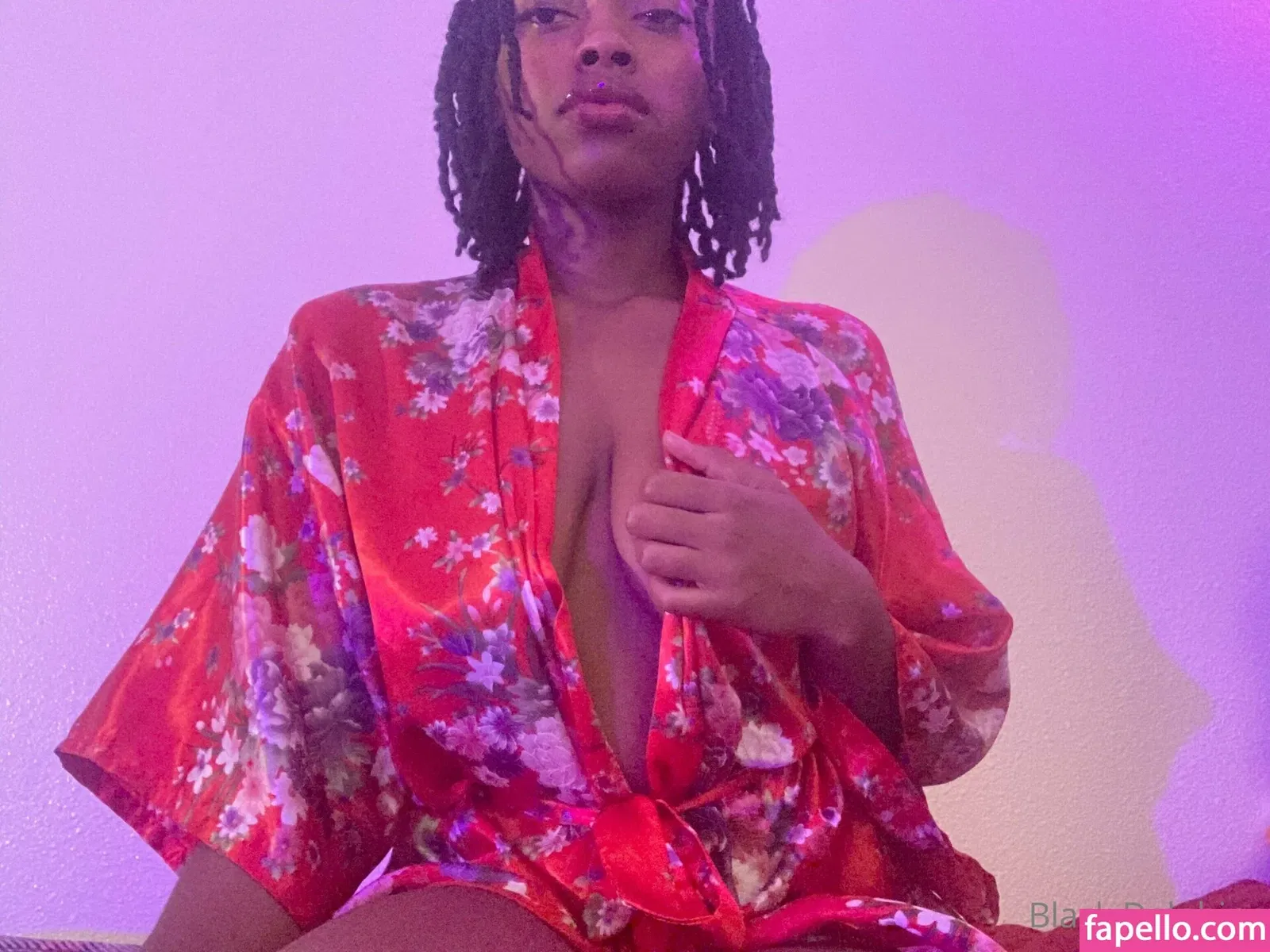 blackdelphine Onlyfans Photo Gallery 