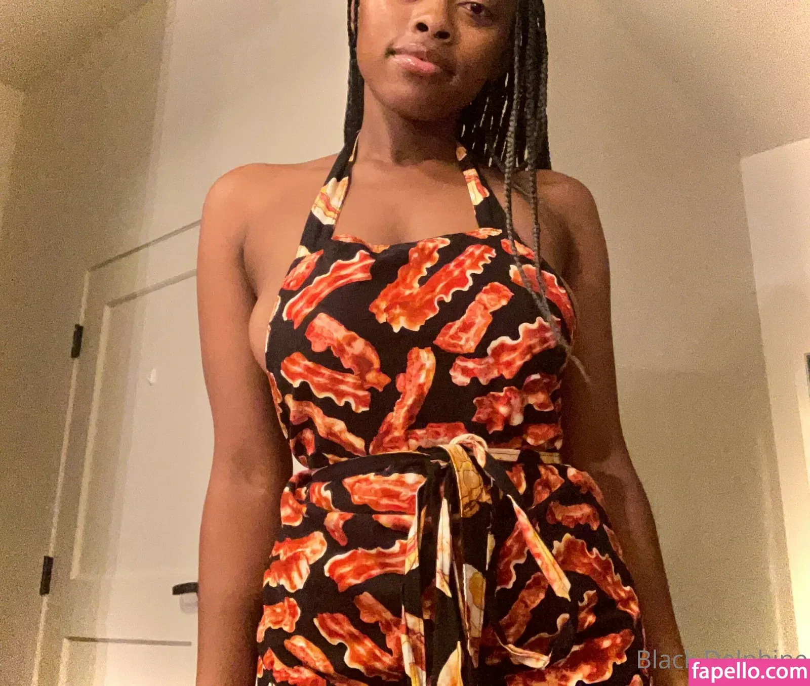 blackdelphine Onlyfans Photo Gallery 