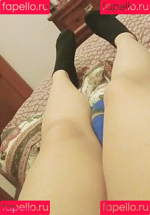 yamiahr4 Onlyfans Photo Gallery 