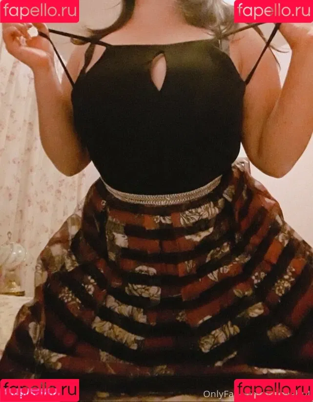 yamiahr4 Onlyfans Photo Gallery 