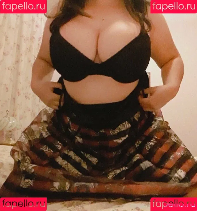yamiahr4 Onlyfans Photo Gallery 
