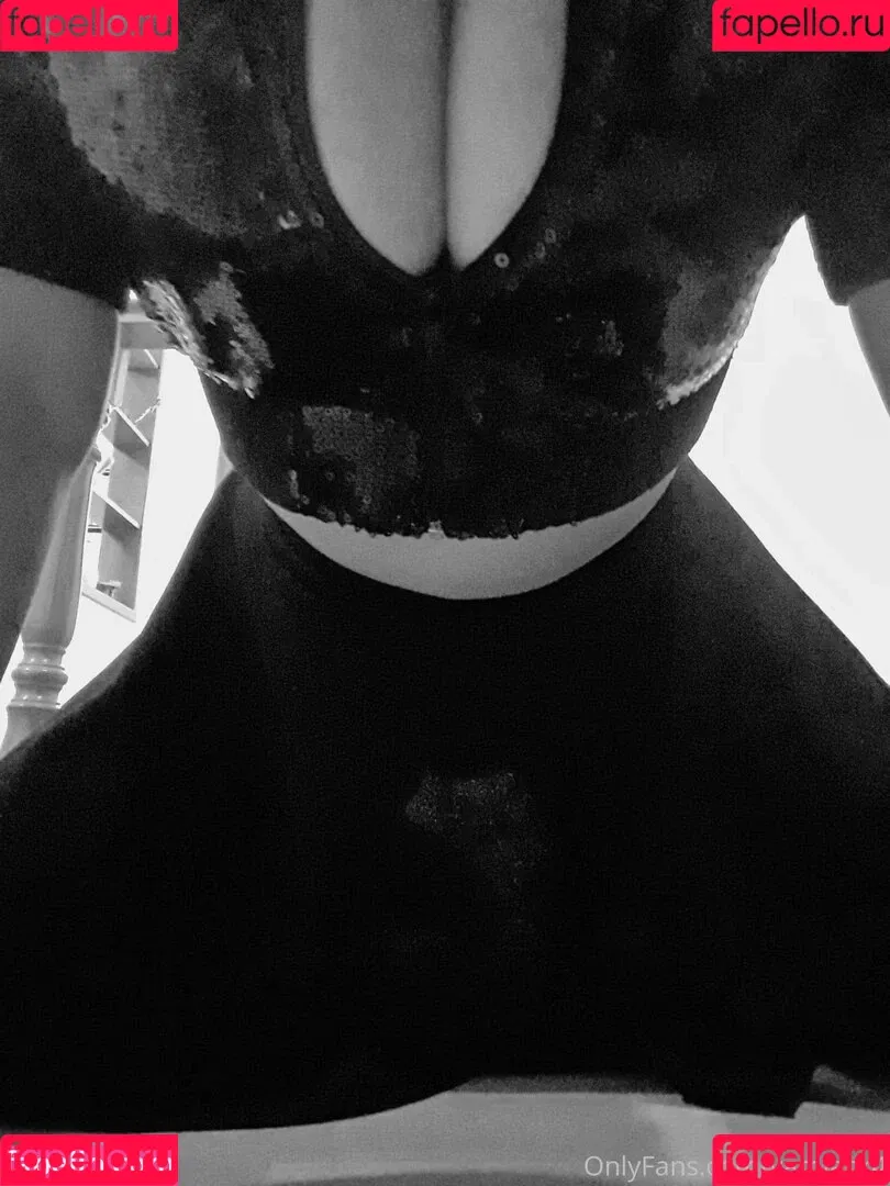 yamiahr4 Onlyfans Photo Gallery 