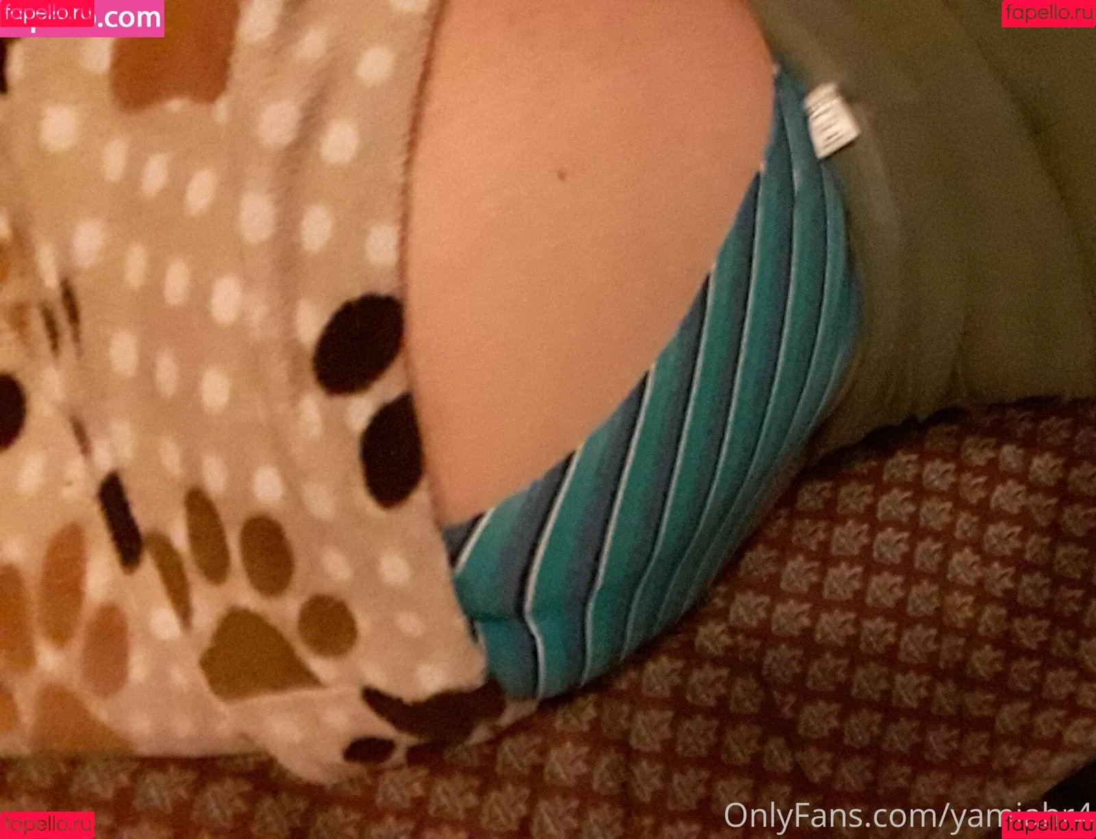 yamiahr4 Onlyfans Photo Gallery 