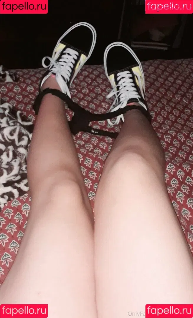 yamiahr4 Onlyfans Photo Gallery 
