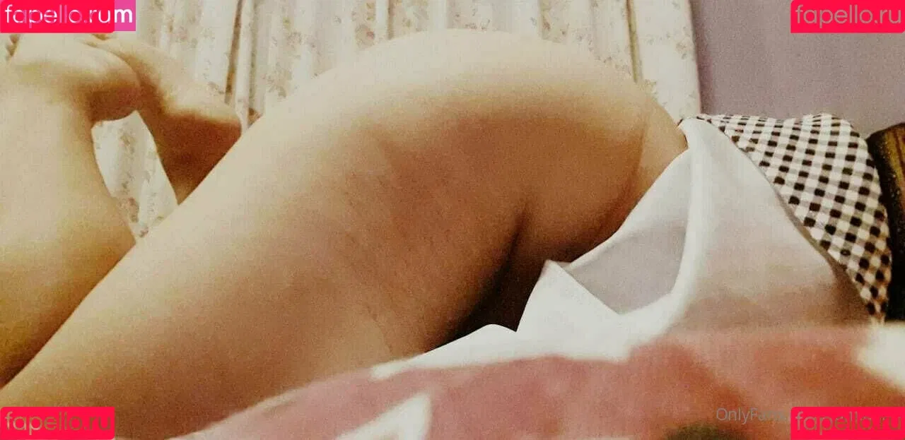 yamiahr4 Onlyfans Photo Gallery 