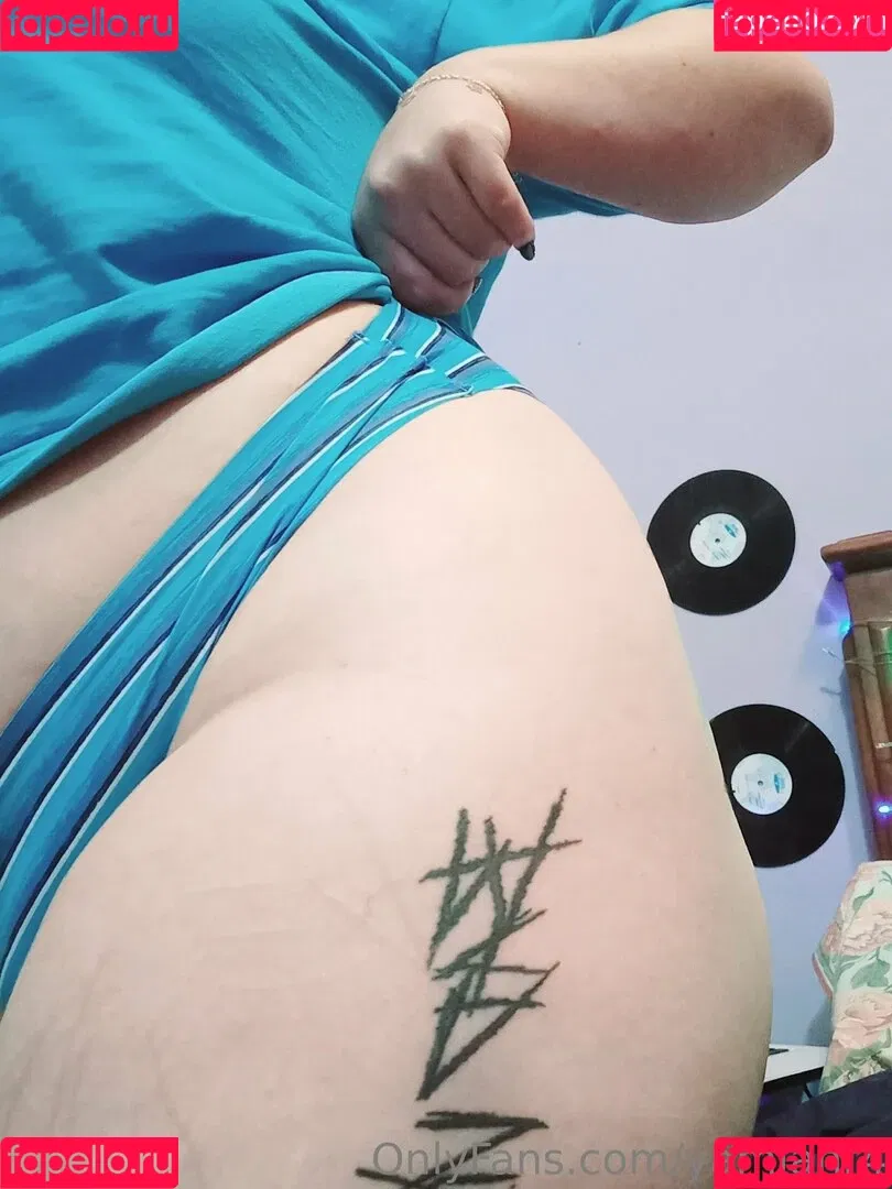 yamiahr4 Onlyfans Photo Gallery 