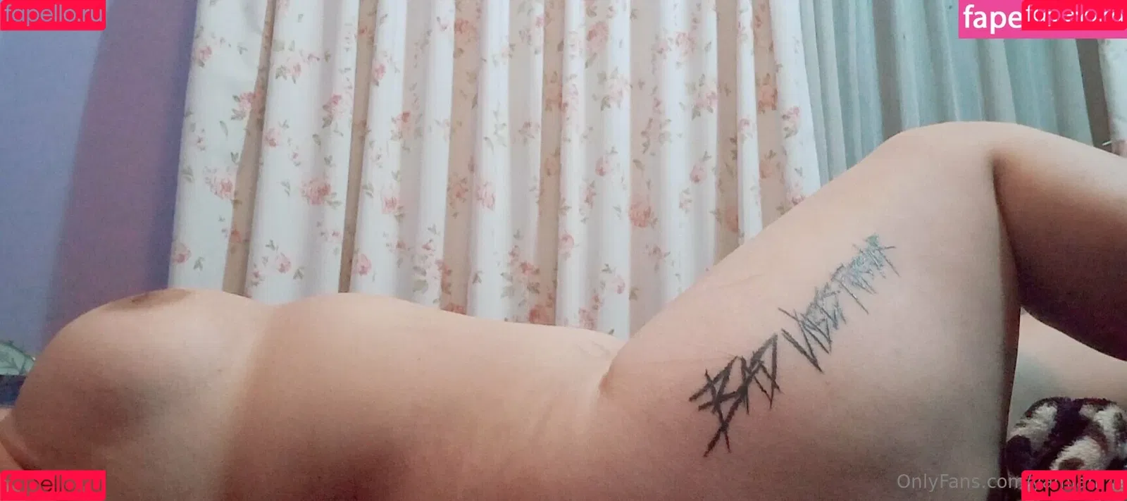 yamiahr4 Onlyfans Photo Gallery 