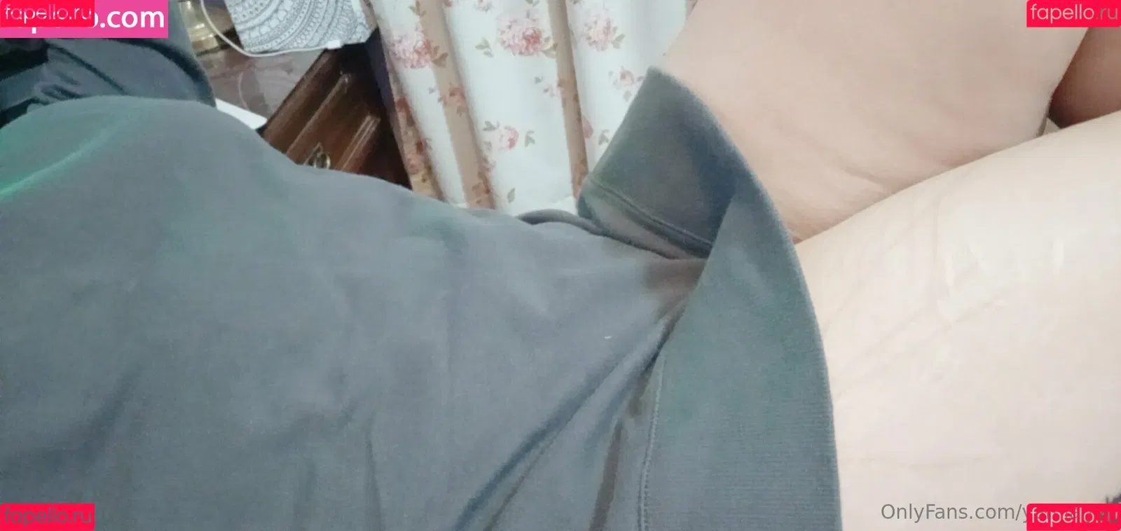 yamiahr4 Onlyfans Photo Gallery 