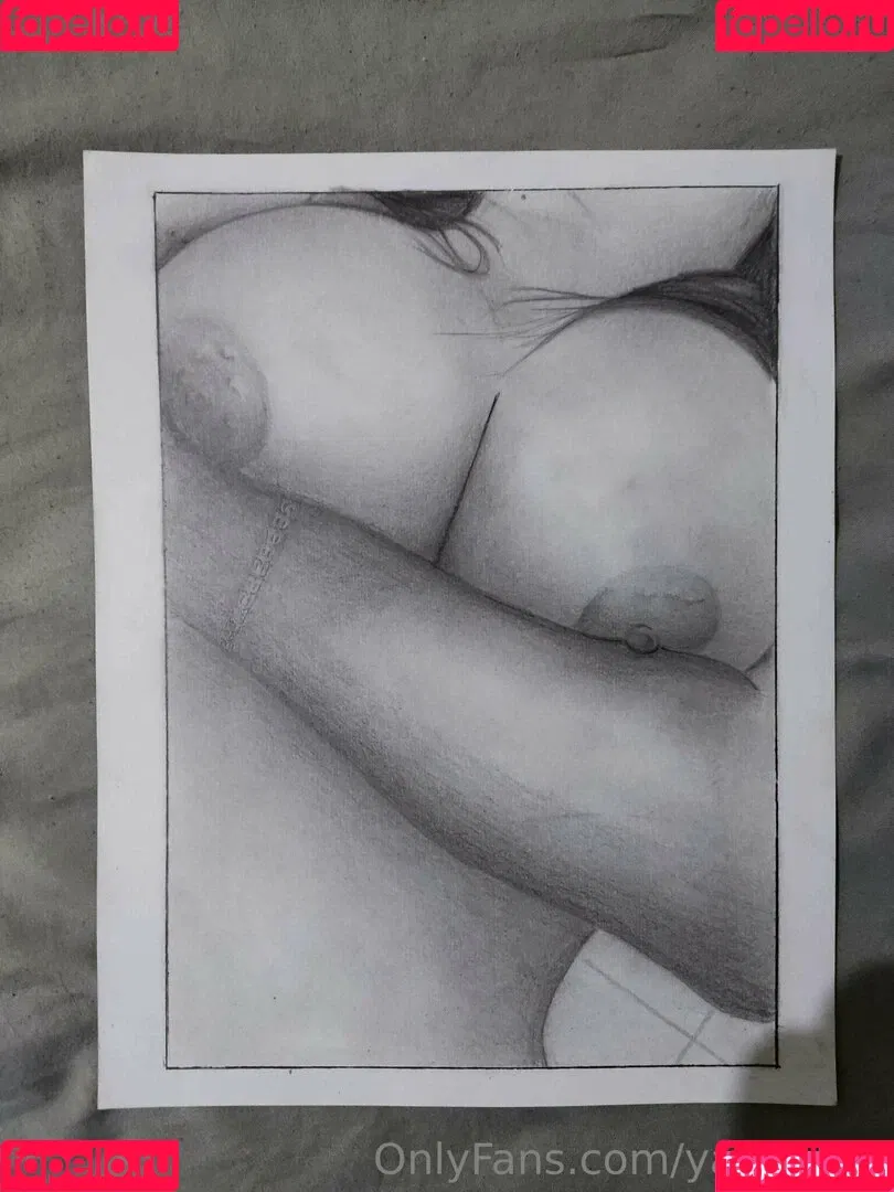 yamiahr4 Onlyfans Photo Gallery 