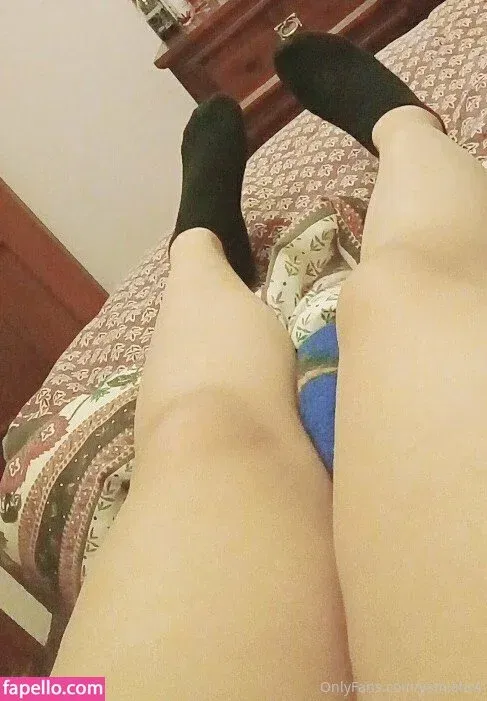 yamiahr4 Onlyfans Photo Gallery 