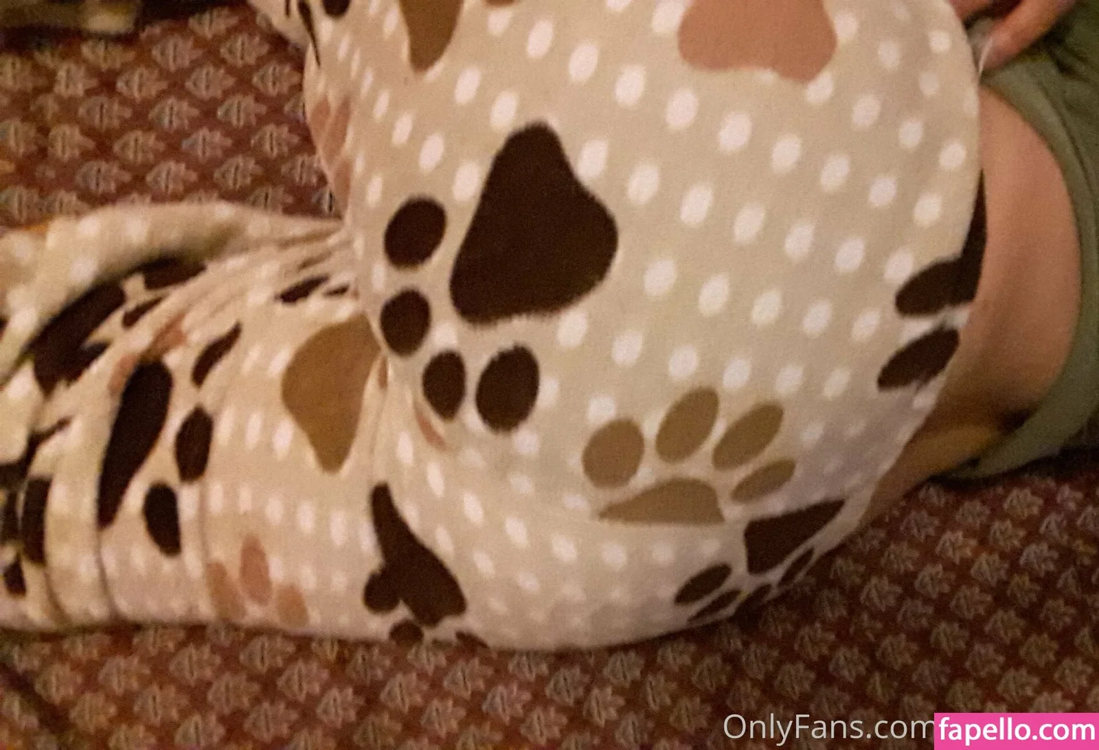 yamiahr4 Onlyfans Photo Gallery 