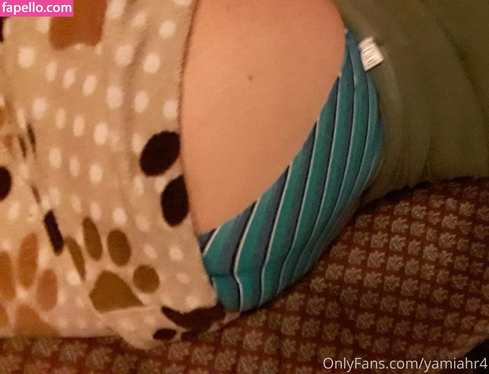 yamiahr4 Onlyfans Photo Gallery 