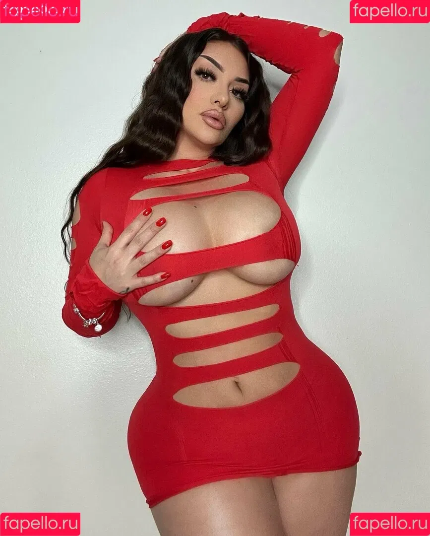 Jessica Gonzalez Onlyfans Photo Gallery 