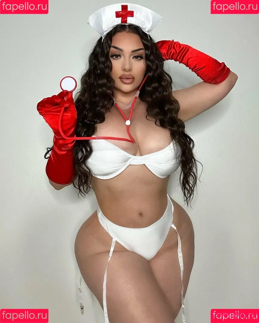 Jessica Gonzalez Onlyfans Photo Gallery 