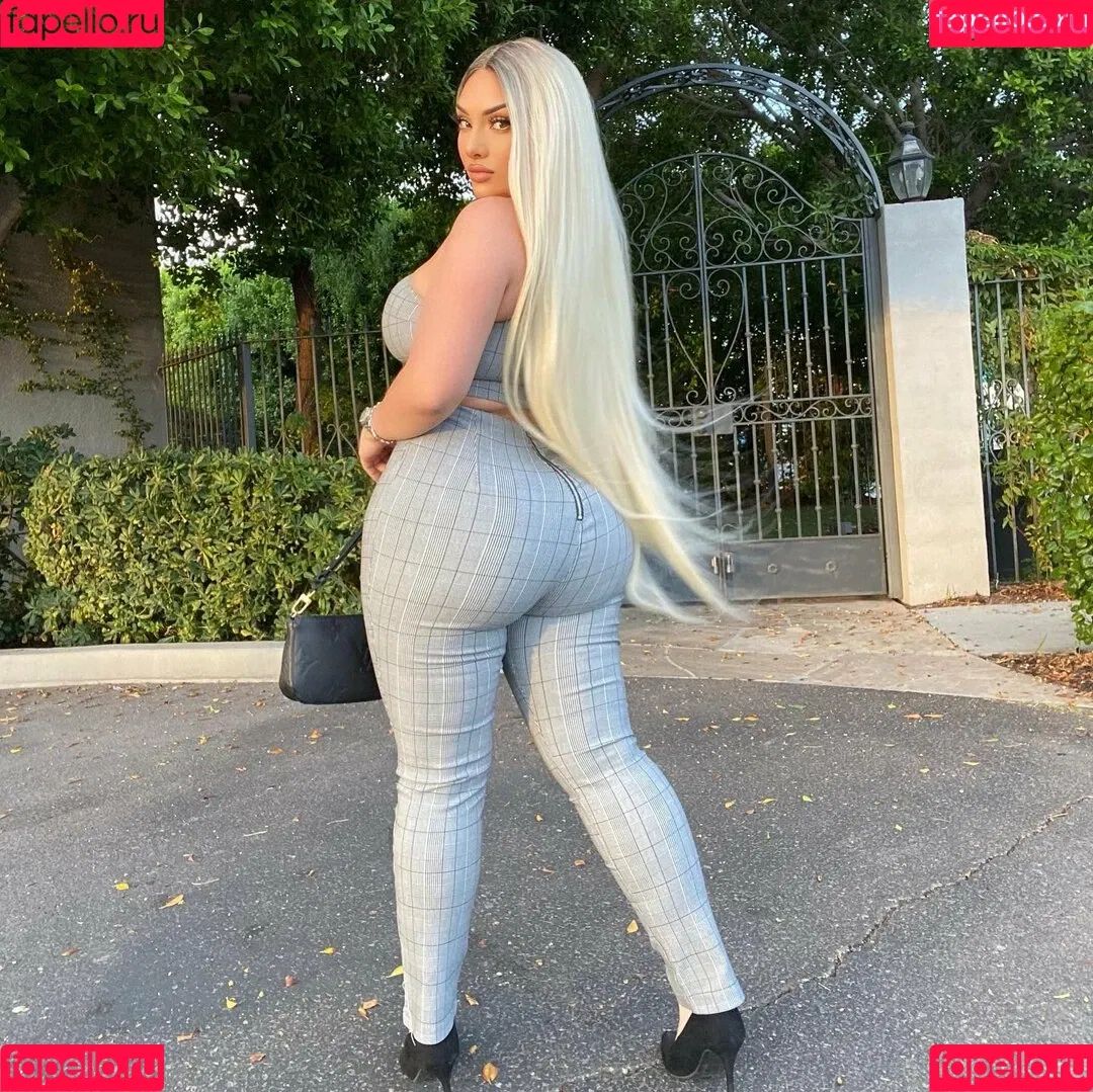 Jessica Gonzalez Onlyfans Photo Gallery 