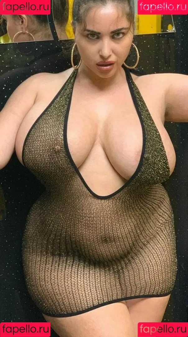 Jessica Gonzalez Onlyfans Photo Gallery 