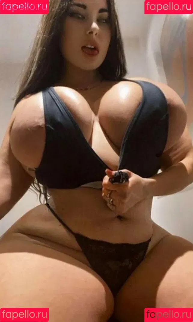 Jessica Gonzalez Onlyfans Photo Gallery 