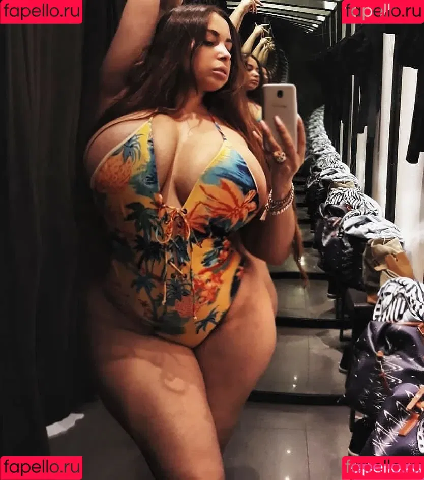 Jessica Gonzalez Onlyfans Photo Gallery 