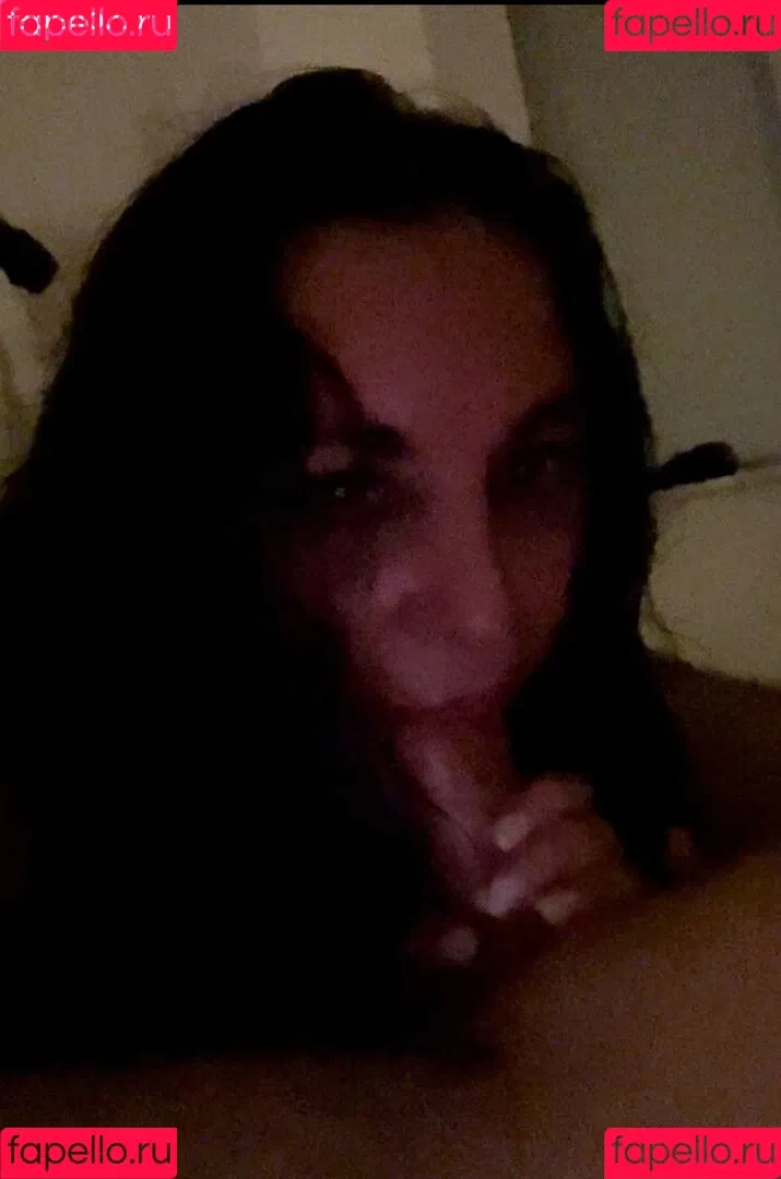 Jessica Gonzalez Onlyfans Photo Gallery 
