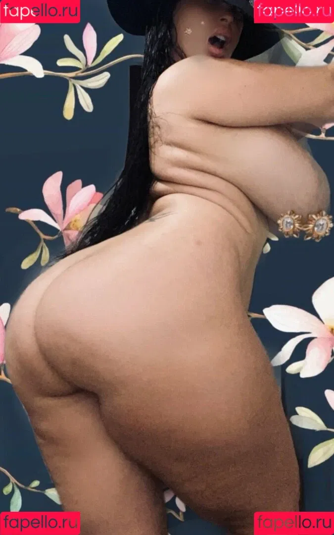 Jessica Gonzalez Onlyfans Photo Gallery 