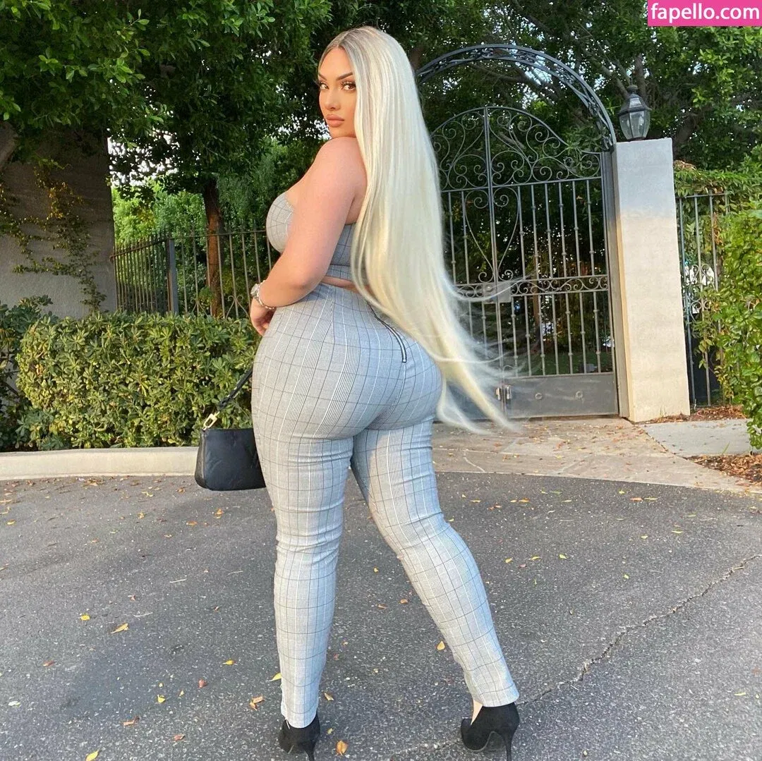 Jessica Gonzalez Onlyfans Photo Gallery 