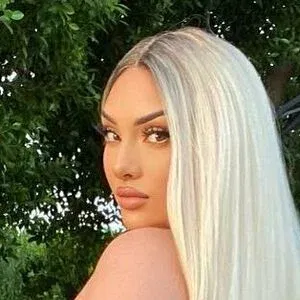 Jessica Gonzalez Onlyfans Photo Gallery 