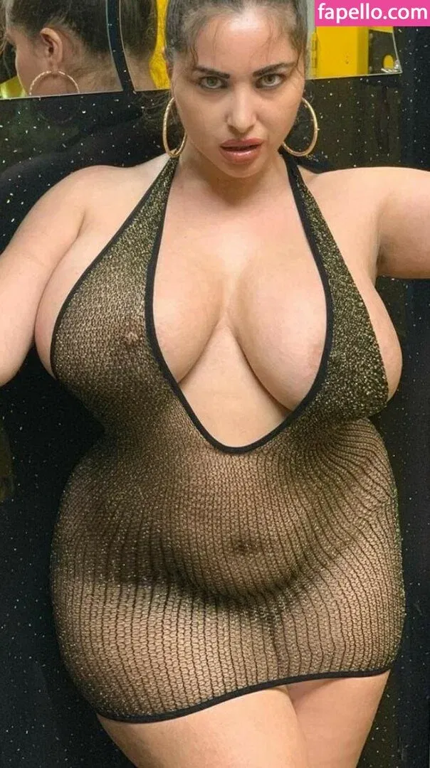 Jessica Gonzalez Onlyfans Photo Gallery 