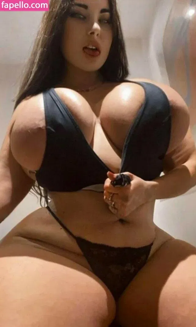 Jessica Gonzalez Onlyfans Photo Gallery 