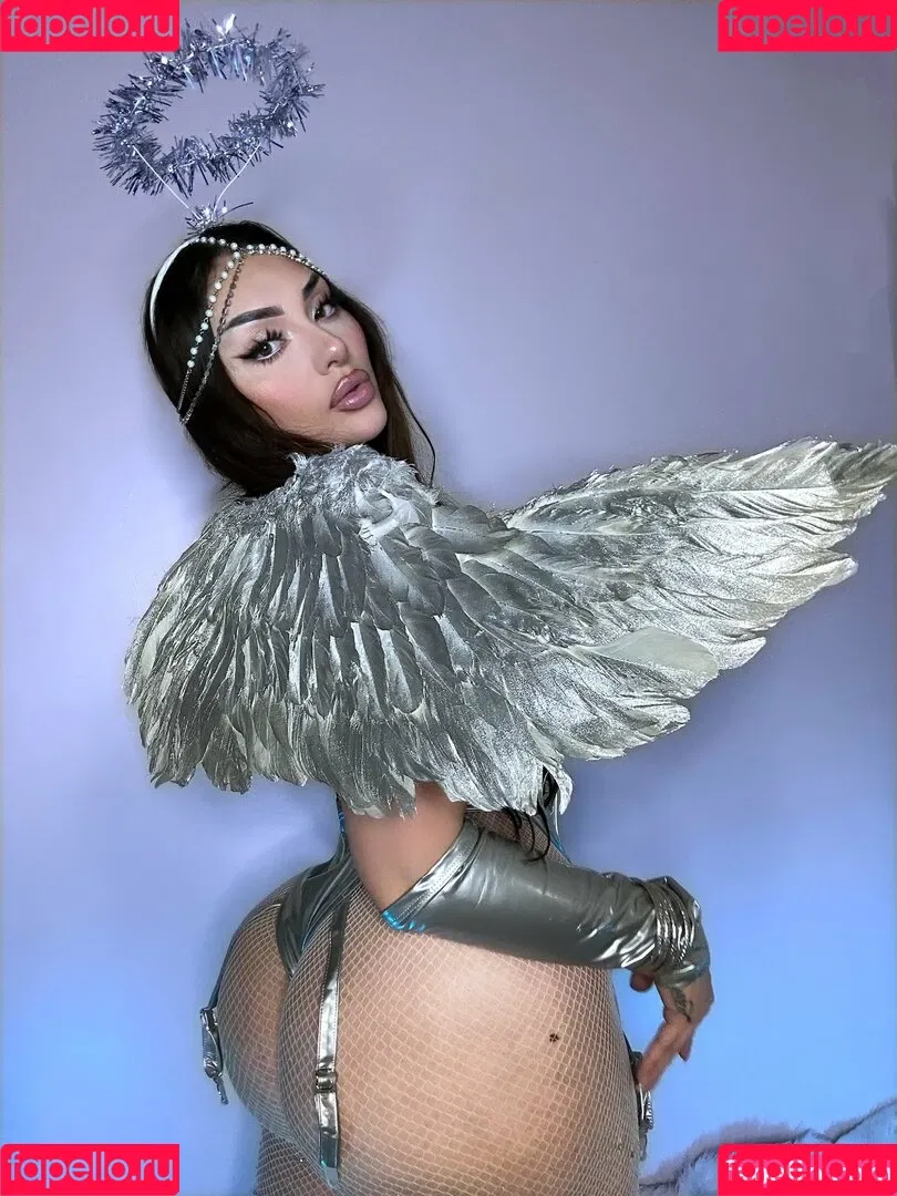 Jessica Gonzalez Onlyfans Photo Gallery 