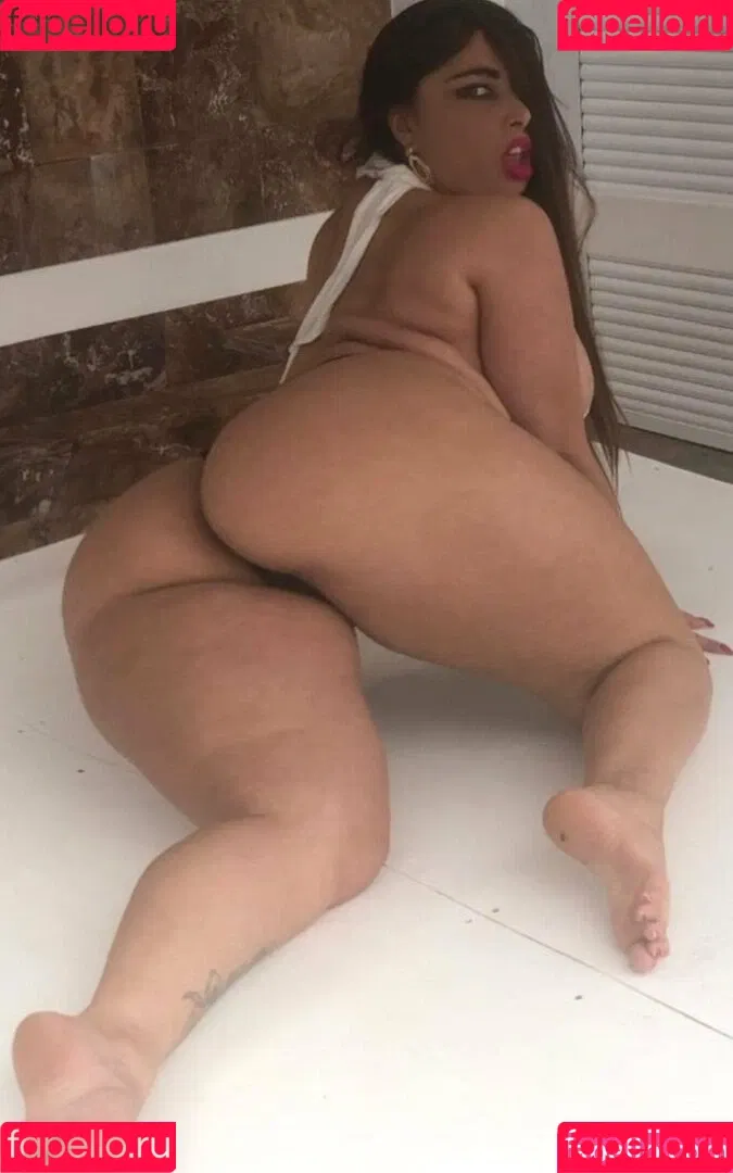 Jessica Gonzalez Onlyfans Photo Gallery 
