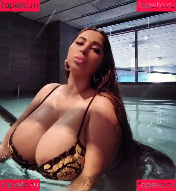 Jessica Gonzalez Onlyfans Photo Gallery 