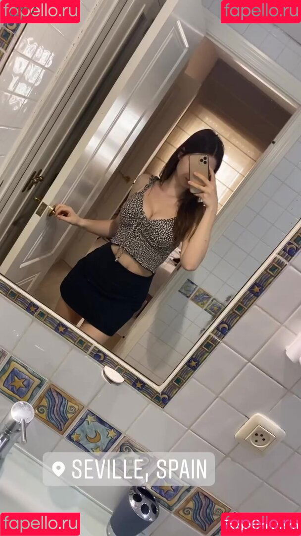 Louise.wmn Onlyfans Photo Gallery 