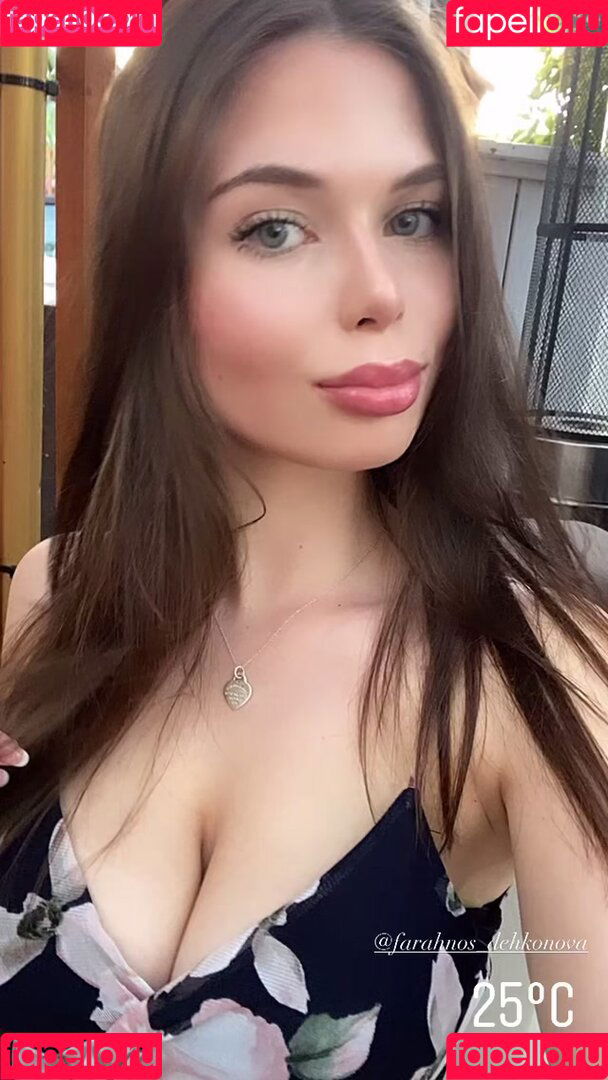 Louise.wmn Onlyfans Photo Gallery 