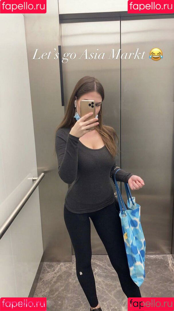 Louise.wmn Onlyfans Photo Gallery 