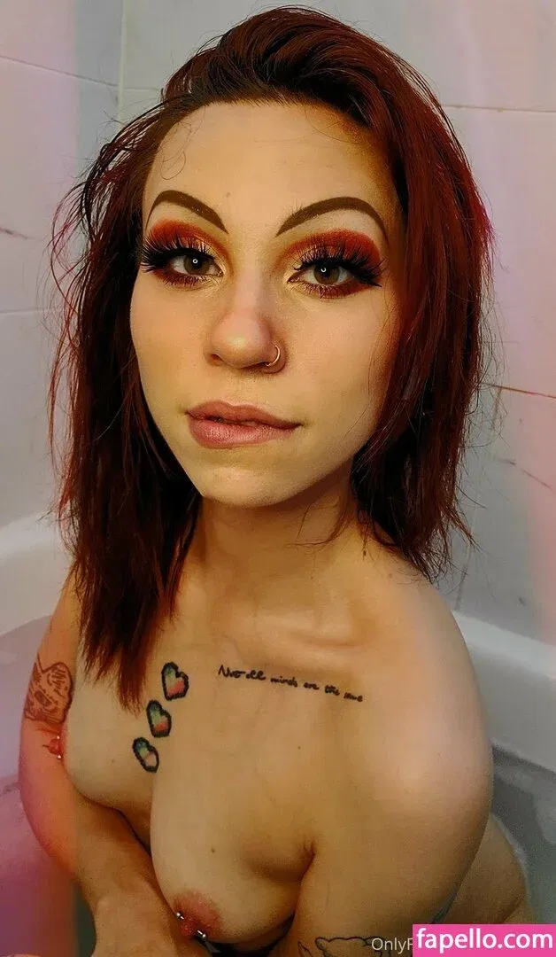 osakakaj Onlyfans Photo Gallery 