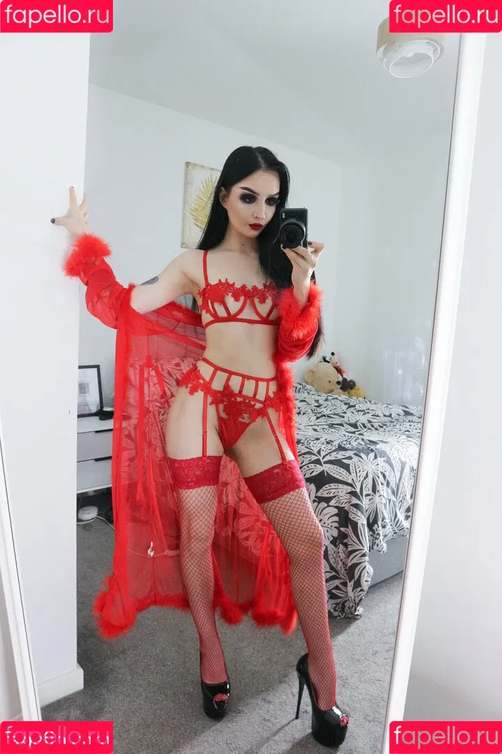 venicecandy Onlyfans Photo Gallery 