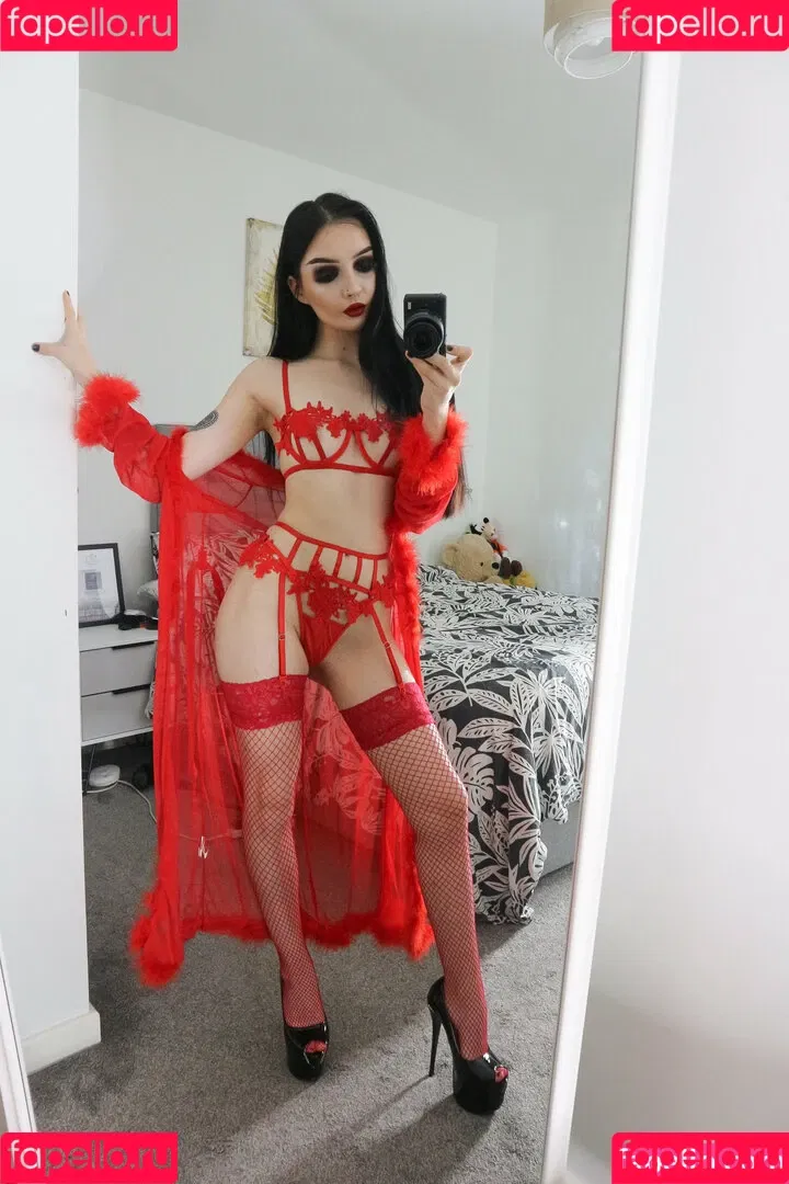 venicecandy Onlyfans Photo Gallery 