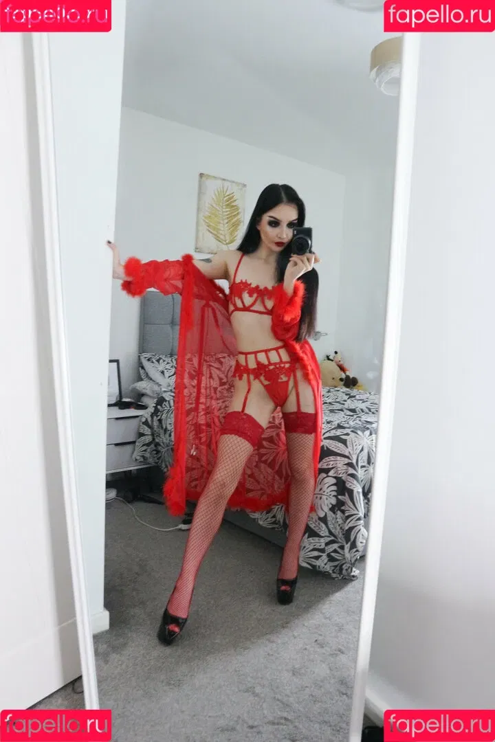 venicecandy Onlyfans Photo Gallery 