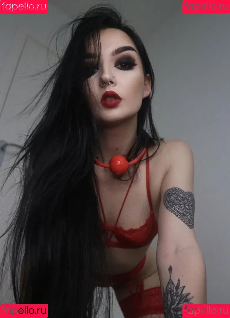 venicecandy Onlyfans Photo Gallery 