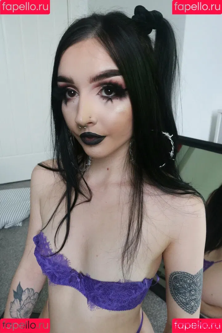 venicecandy Onlyfans Photo Gallery 
