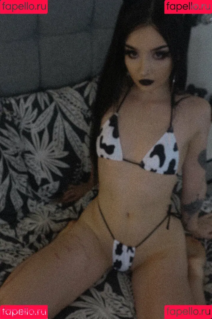 venicecandy Onlyfans Photo Gallery 