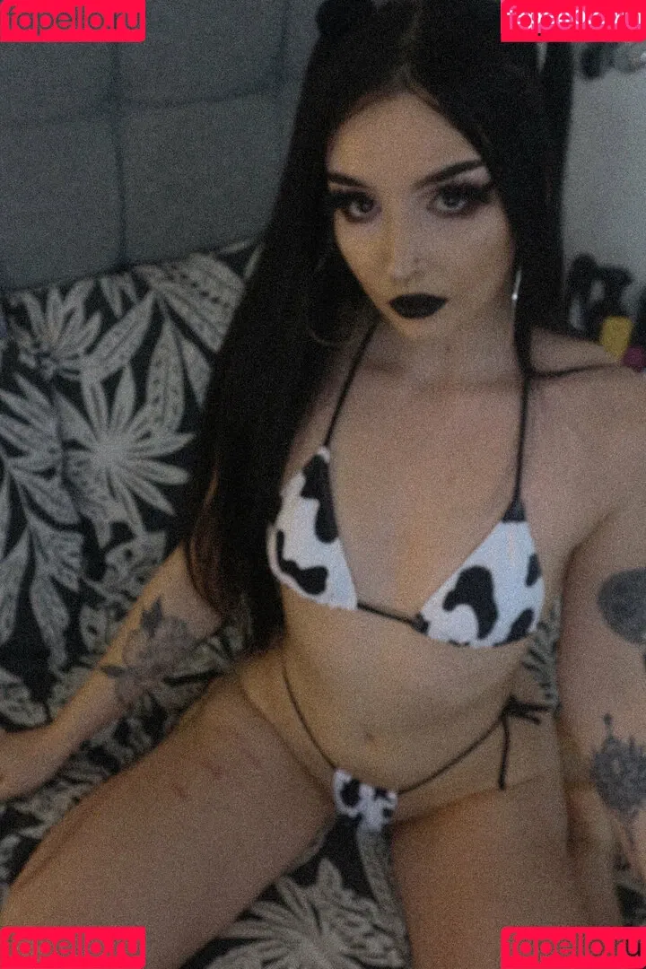 venicecandy Onlyfans Photo Gallery 