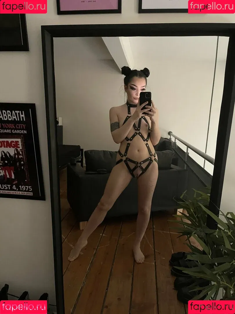 venicecandy Onlyfans Photo Gallery 